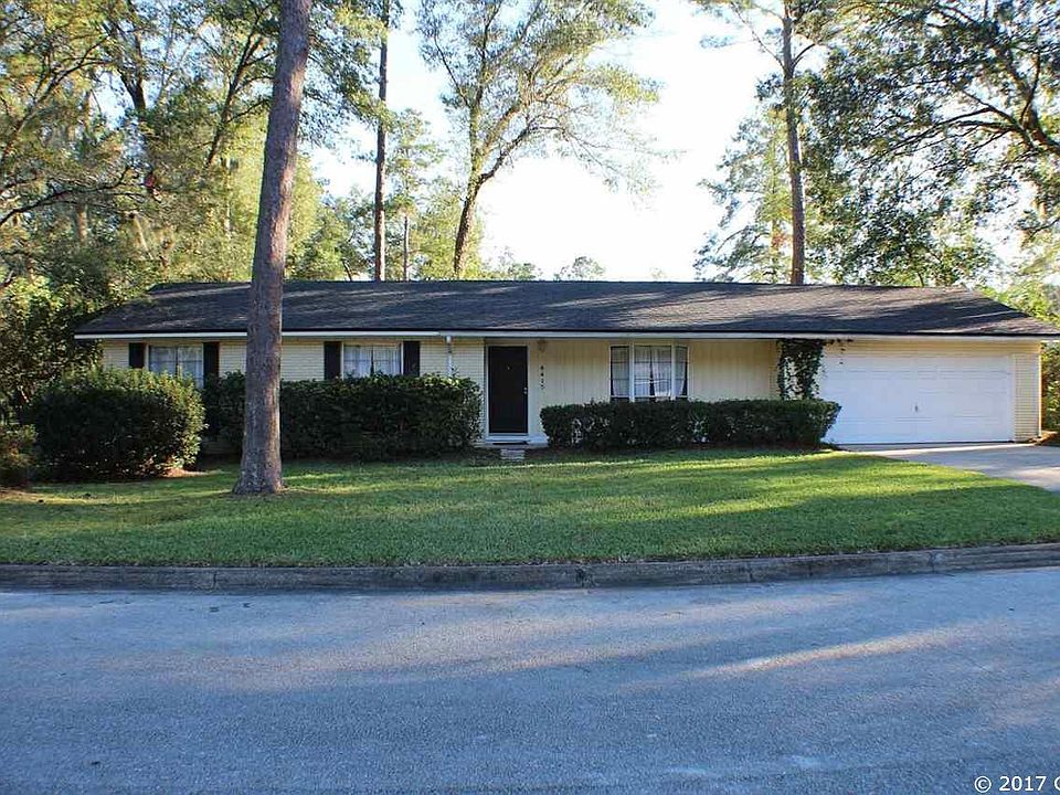 1st image of 4415 NW 32nd Pl