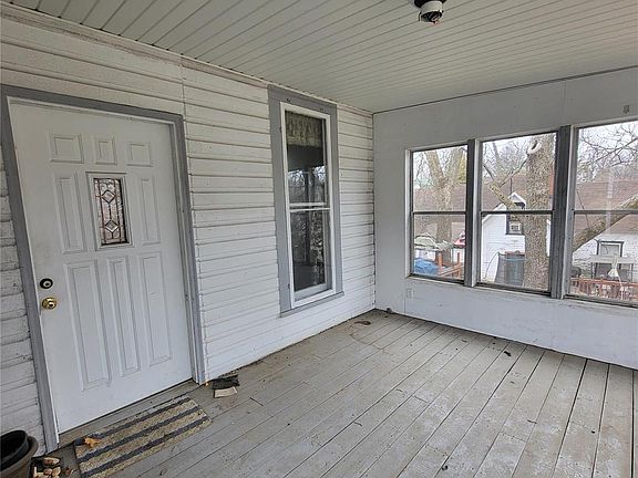 3rd image of 316 Euclid Ave