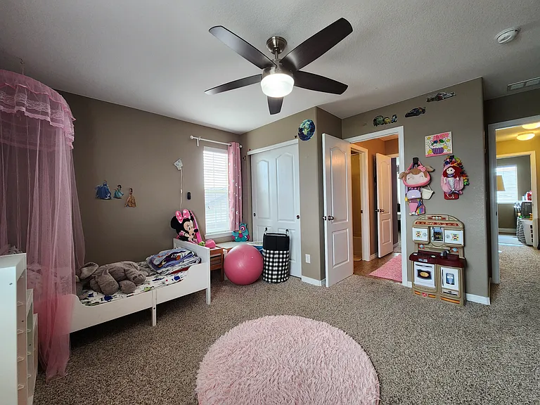 8314 Grasslands Way — Photo 28