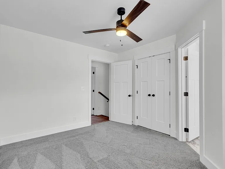 3850 Jockey Dr — Photo 16