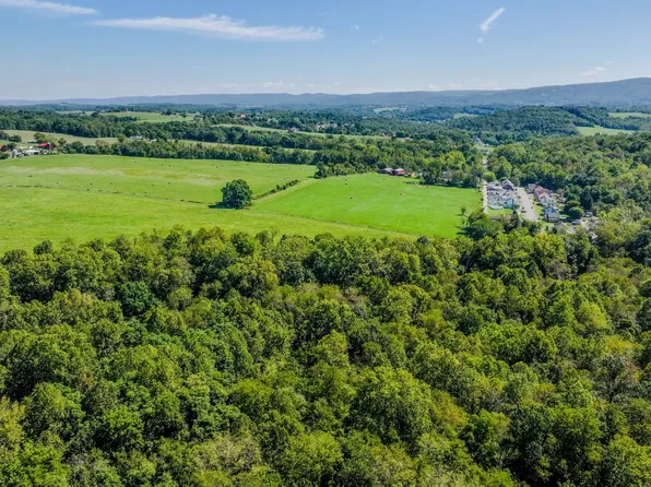 0 Phillips Mnr, Uniontown, PA 15401