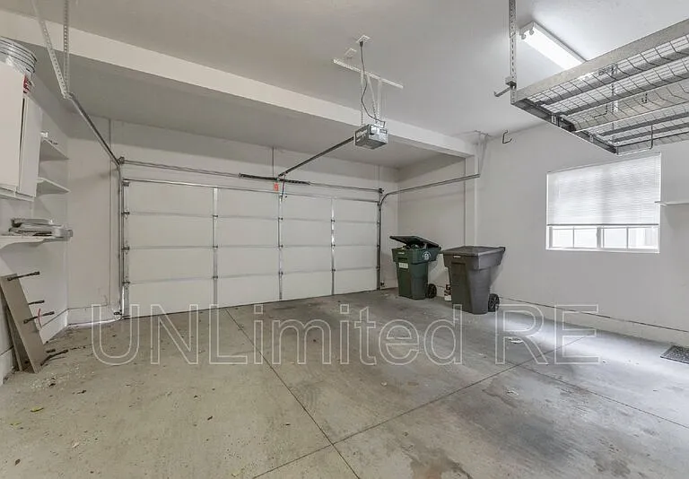 2433 S Seclusion Ln — Photo 20