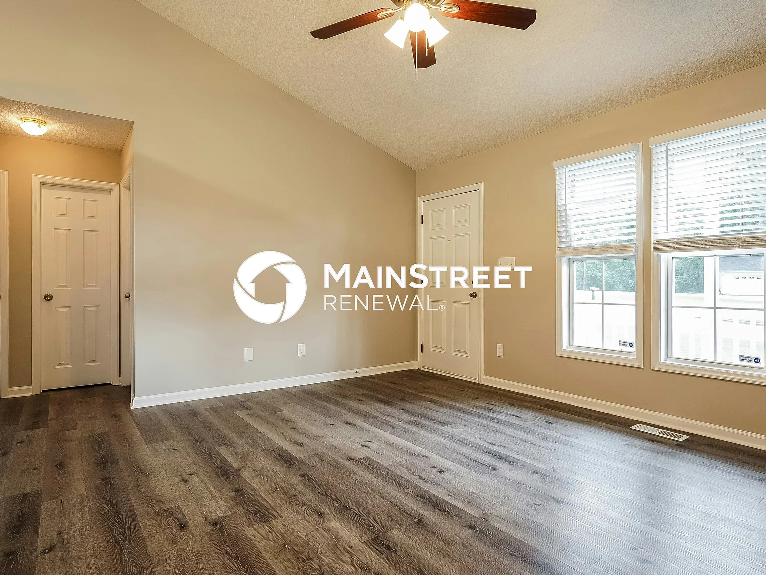 309 Harmonica Dr — Photo 3