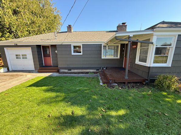 719 Marine Dr