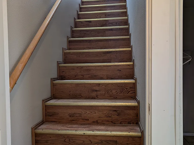 2 W A St #1 — Photo 19