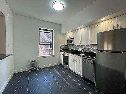 1st image of 45-55 41st St #4H
