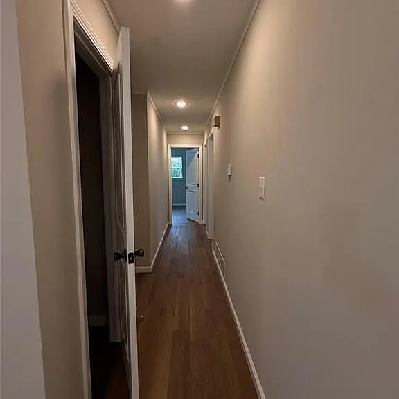 1055 Pinecrest Dr — Photo 38