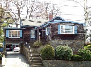 18 Western Ave, Lynn, MA 01904