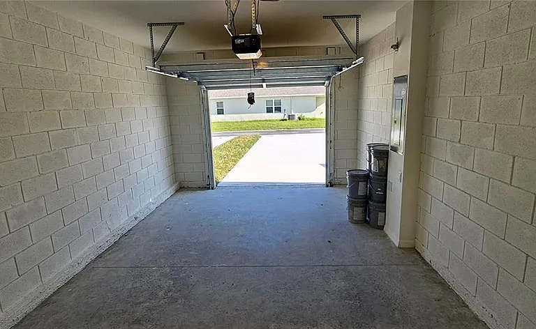 1746 Red Canyon Dr — Photo 17