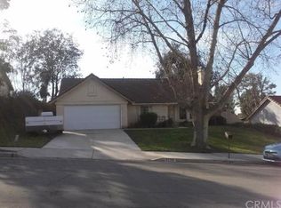 4759 Mount Rainier St, Riverside, CA 92509