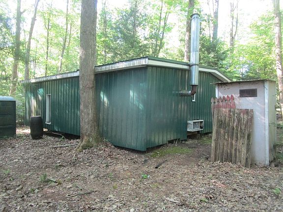 5th image of 39 Kens Ln
