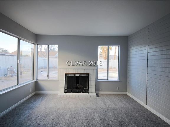 4th image of 5066 Palmyra Ave