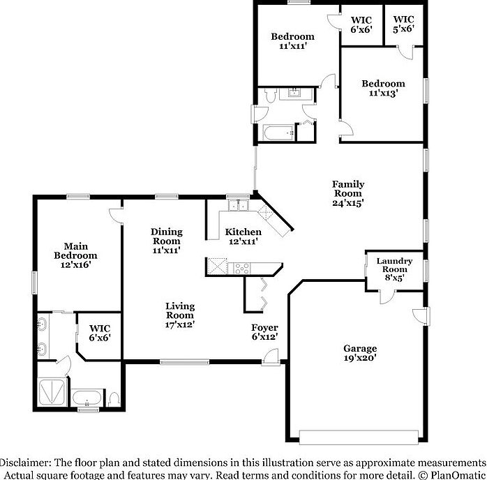 6873 Mauna Loa Blvd, Sarasota, FL 34241 Zillow