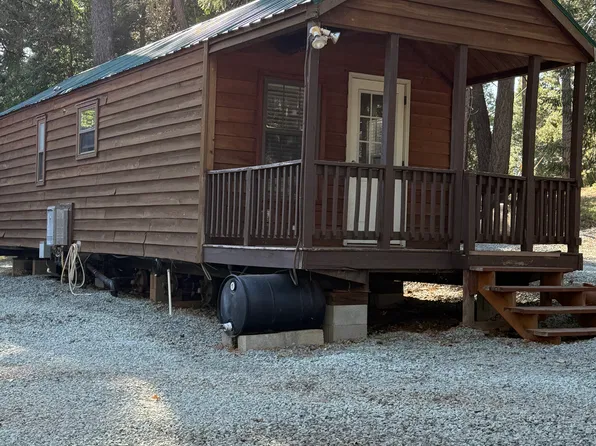 (undisclosed Address), Nevada City, CA 95959