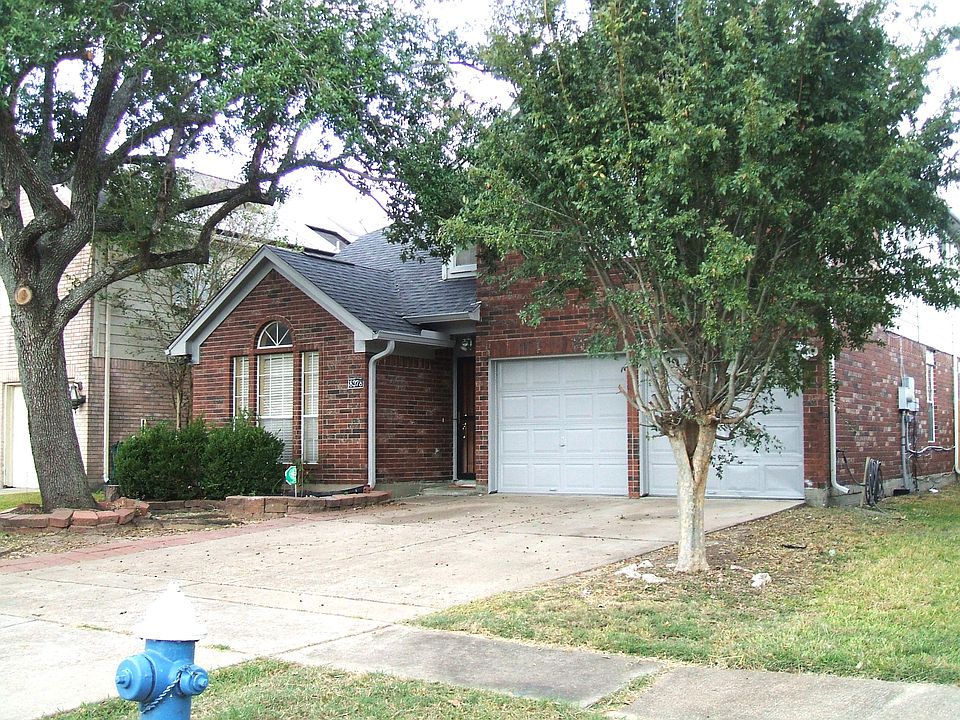 2nd image of 8978 Dawnridge Dr