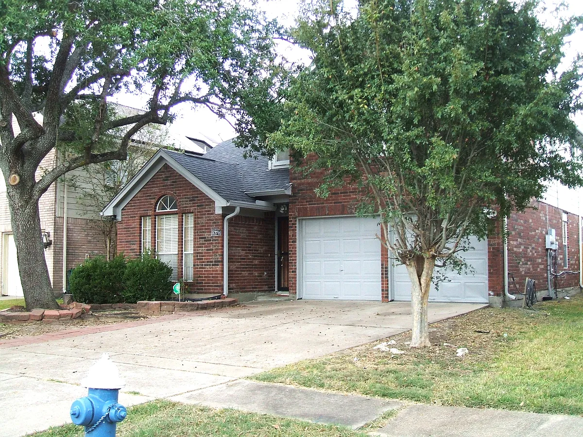 Building Photo - 8978 Dawnridge Dr