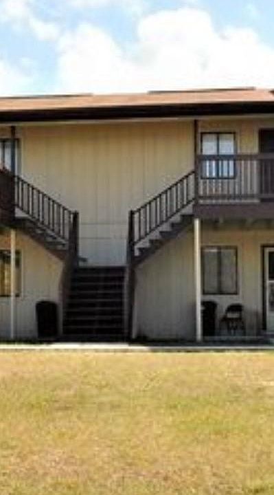 1st image of 2332 W Silver Hill Ln #2332