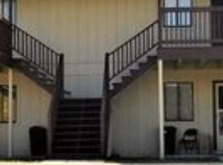 2332 W Silver Hill Ln #2332, Lecanto, FL 34461