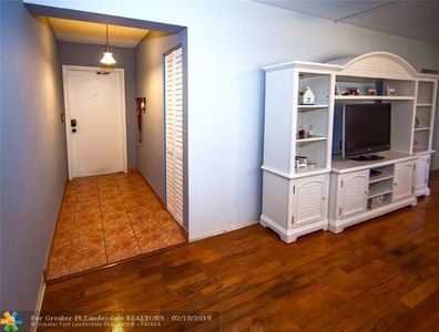 2800 NE 28th St APT 7, Lighthouse Pt, FL, 33064