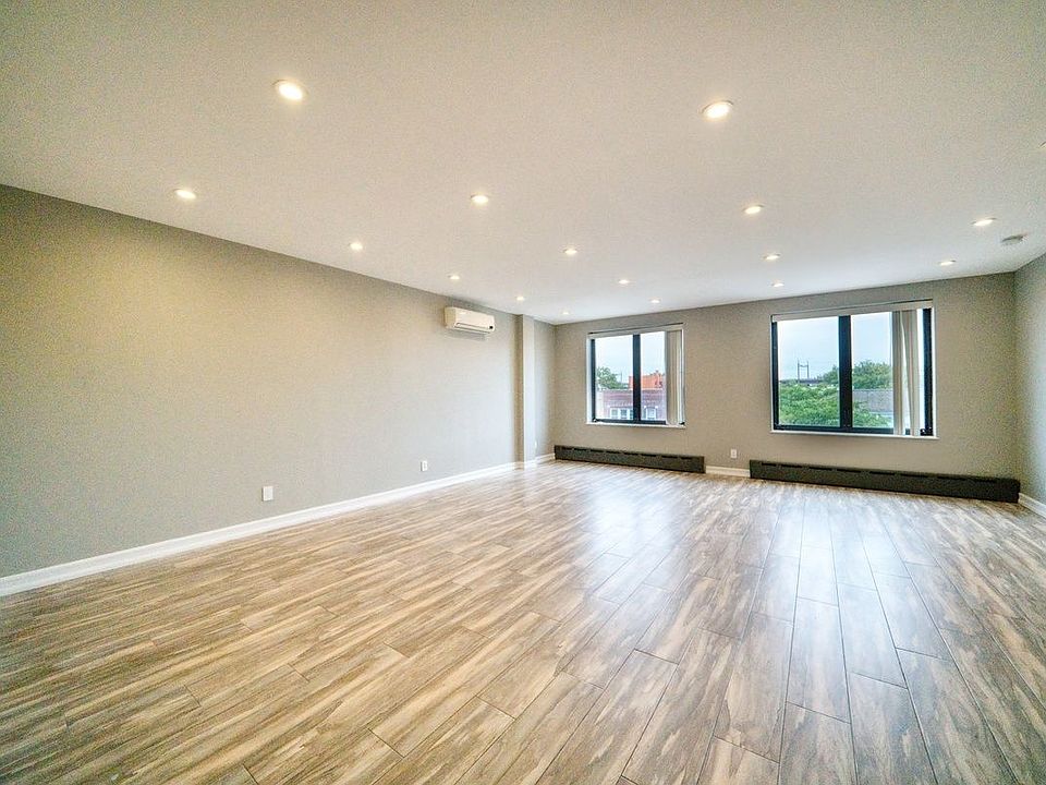 1st image of 33-18 24th Ave #2F