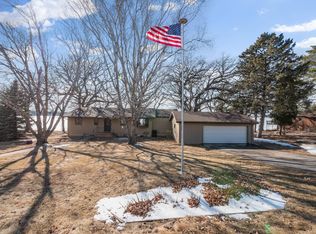 39753 Apple Valley Rd, Ortonville, MN 56278