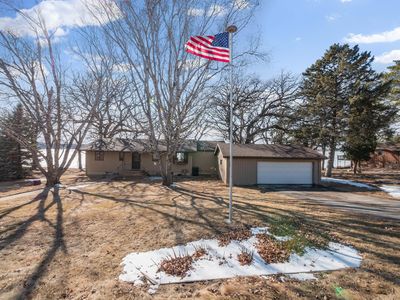 39753 Apple Valley Rd, Ortonville, MN, 56278
