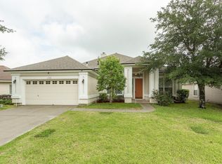 1744 Windover Pl, Saint Augustine, FL 32092