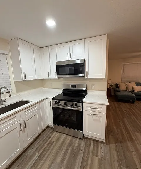 13311 2nd St E #1 — Photo 12