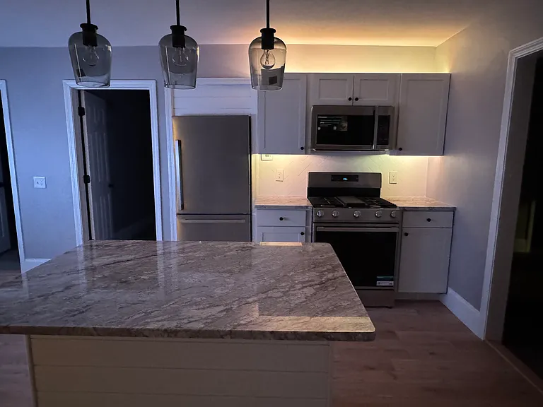 256 Woonasquatucket Ave #3 — Photo 16