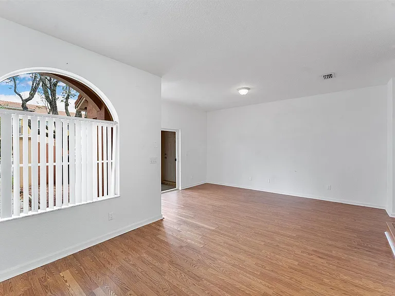 1407 S Santa Catalina Cir — Photo 13