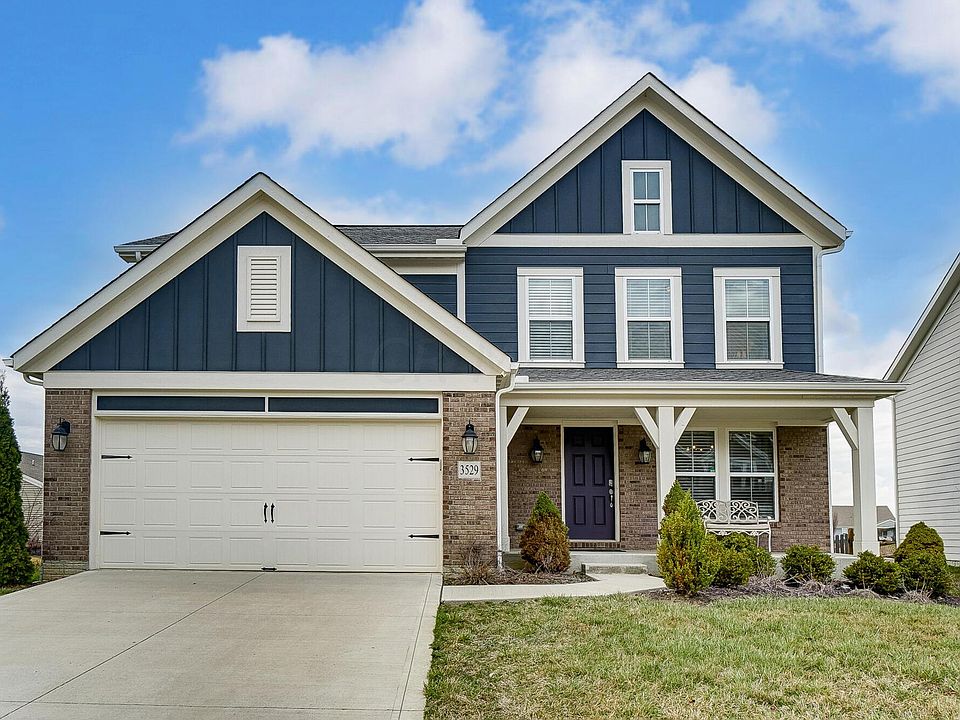 1st image of 3529 Woodland Dr
