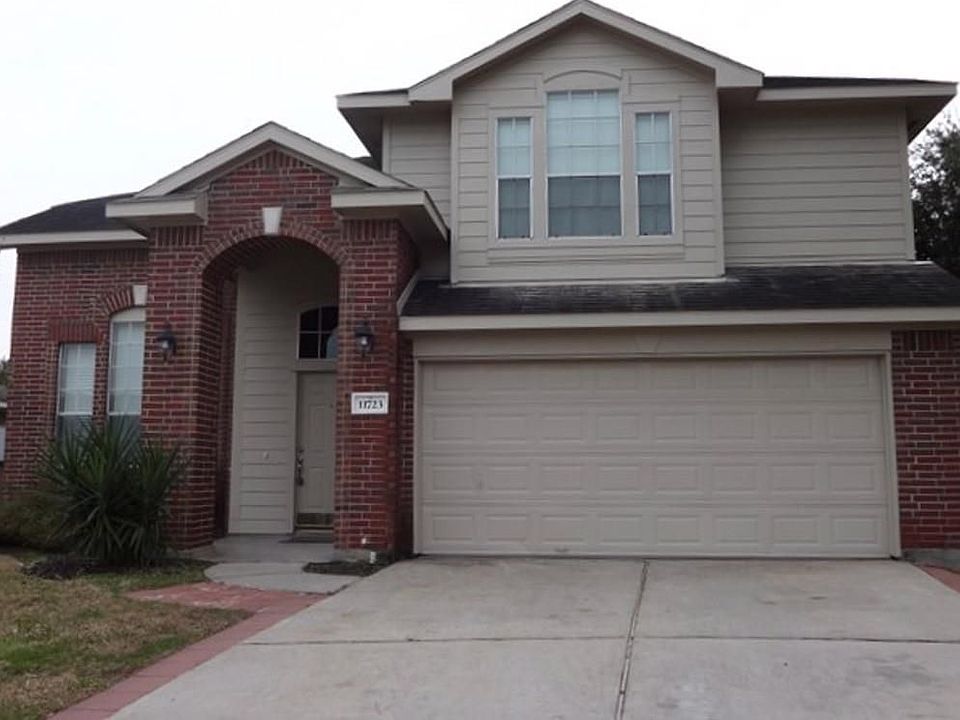 1st image of 11723 Coconino Ln