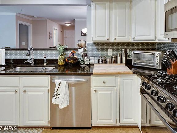 2nd image of 12241 Fairfield House Dr APT 302B