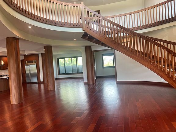 5th image of 5356A Makalea St