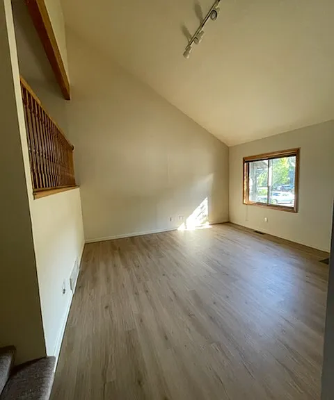 15 Sagewood Ct — Photo 11
