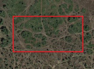 NW 314th St #12I-12L, Okeechobee, FL 34972