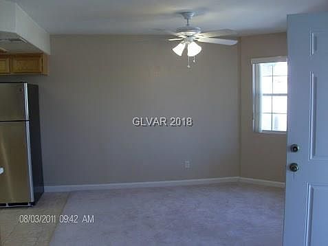 4th image of 8410 Eldora Ave Unit 2077