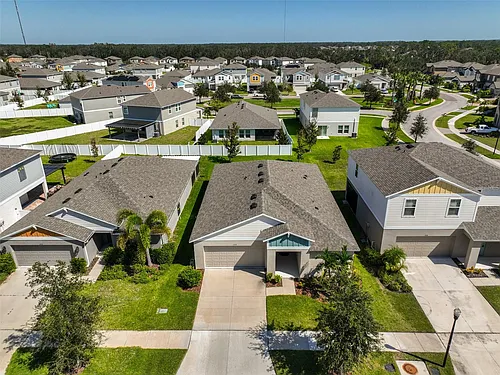 13114 Shumard Way Photo 1