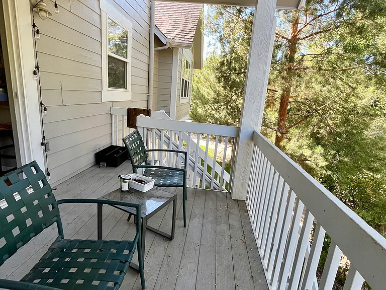 2231 Watersong Cir — Photo 27