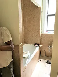 Rented by Bedford And Dean LLC