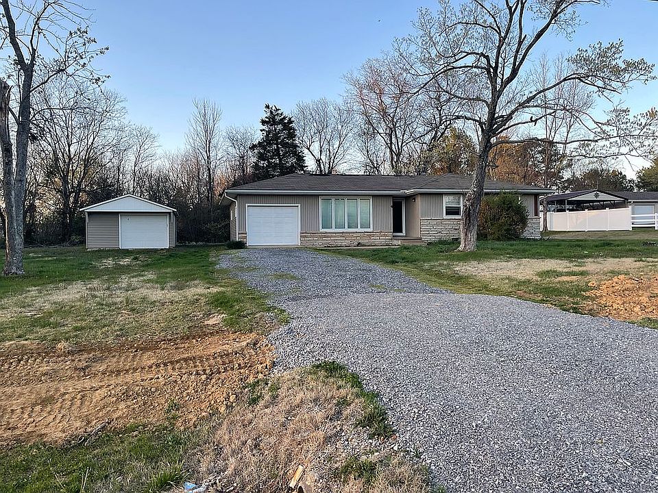 1st image of 131 Miller Dr