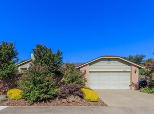 3029 Montclaire St, Sacramento, CA 95821