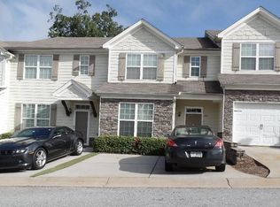 4267 High Park Ln, East Pt, GA 30344