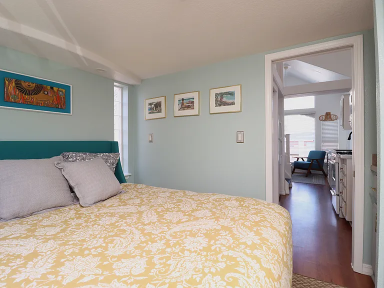 1624 N Coast Hwy #44 — Photo 20