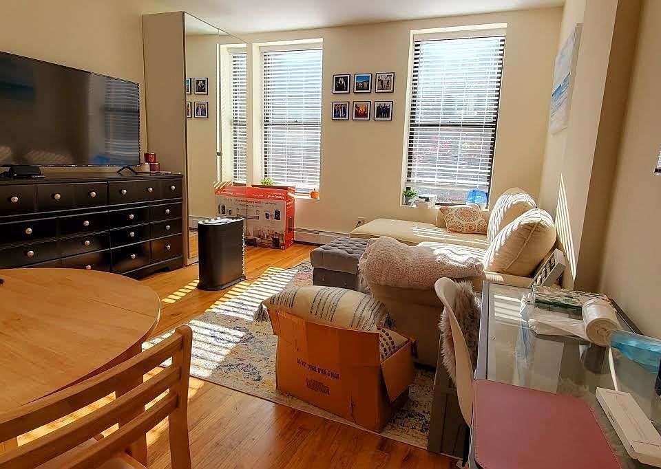 1st image of 438 E 66th St #6