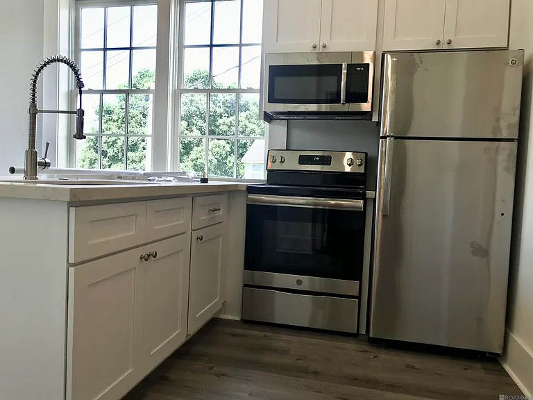 1509 Highland Rd — Photo 5