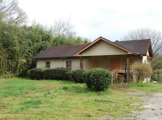 19 Pressley Rd, Winder, GA 30680