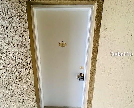 2nd image of 2417 Barley Club Ct APT 5