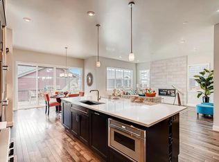 406 S 2nd Ave, Superior, CO 80027