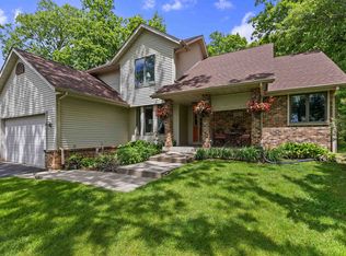 1503 Pier Dr, Davis, IL 61019